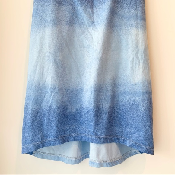 Nike Dri-Fit Running Tank Top - Picture 3 of 7